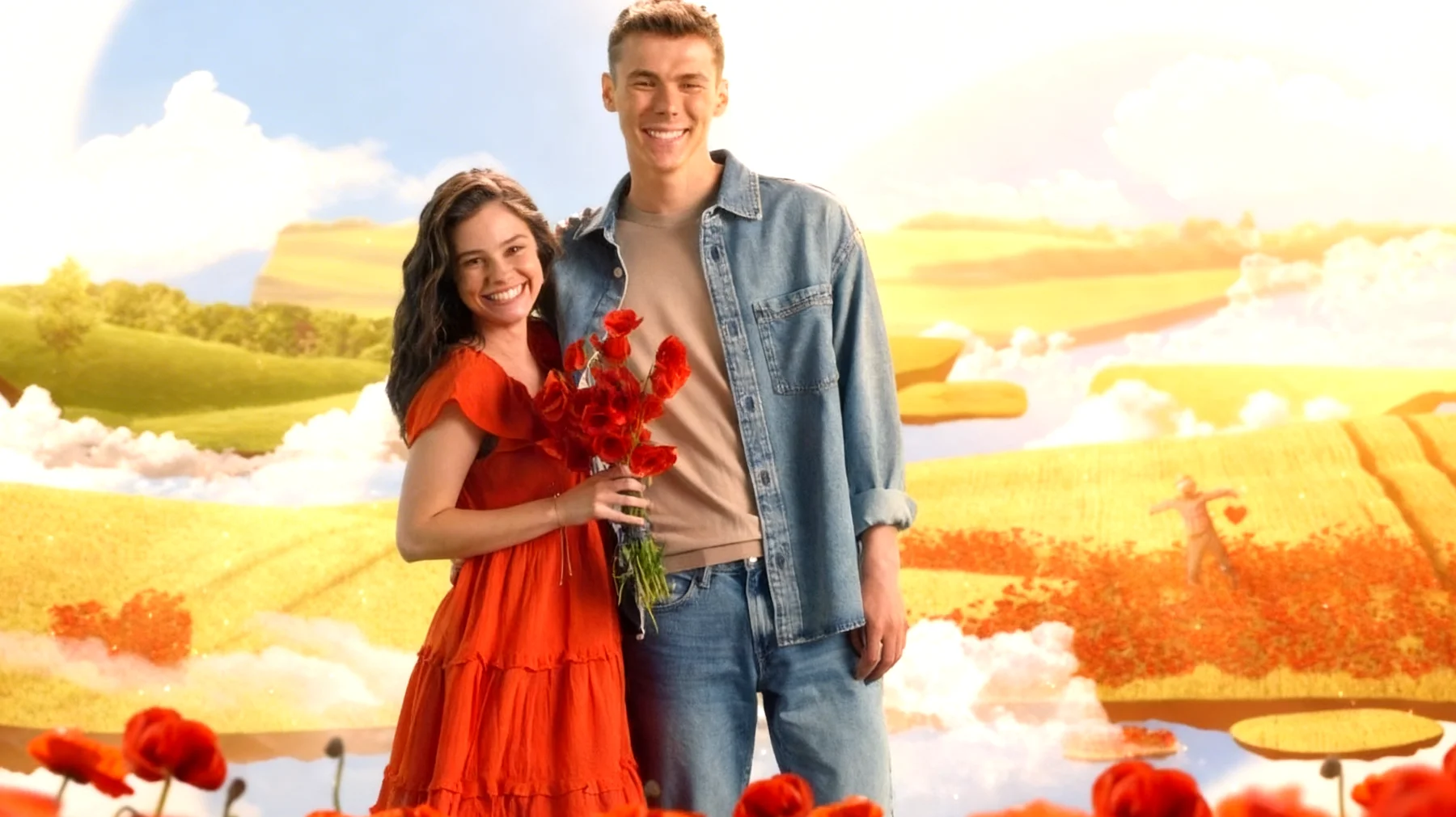 M jak miłość (TVP2)2026-02-26T09:16:20.378Z"