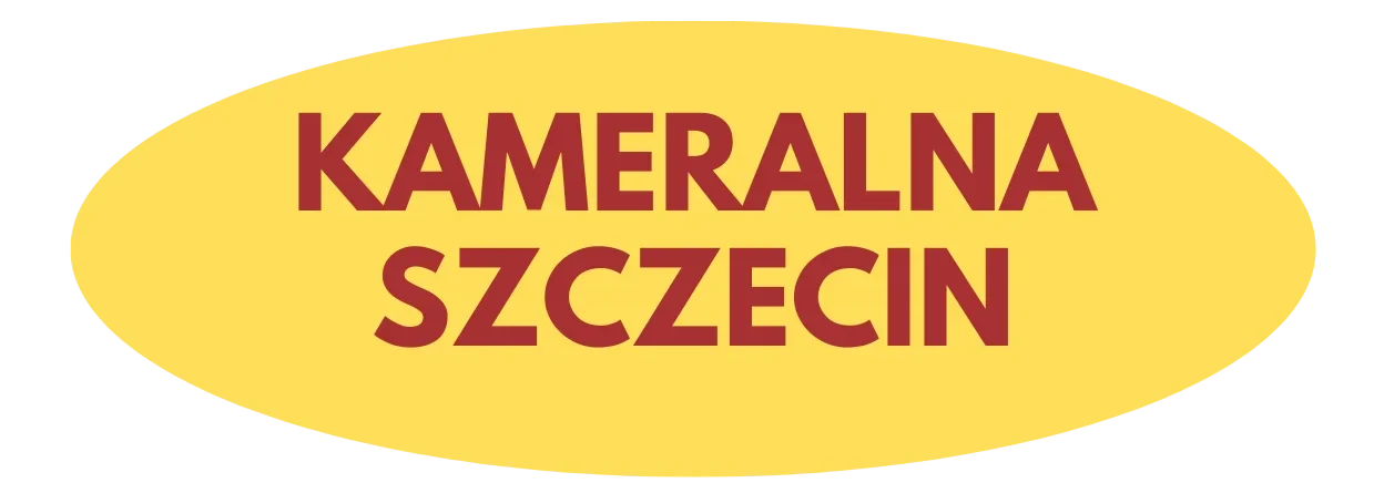Kameralna Szczecin