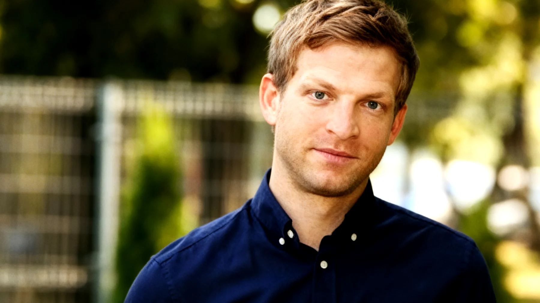 Barwy szczęścia (TVP2)2026-03-05T09:11:10.563Z"