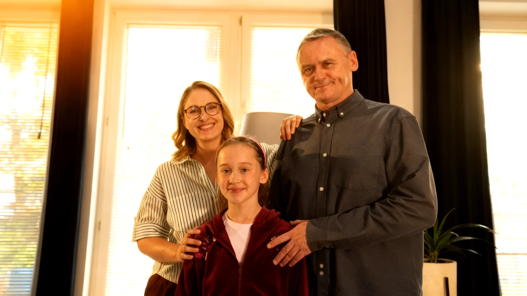 Klan (TVP1)2026-03-03T09:24:21.333Z"