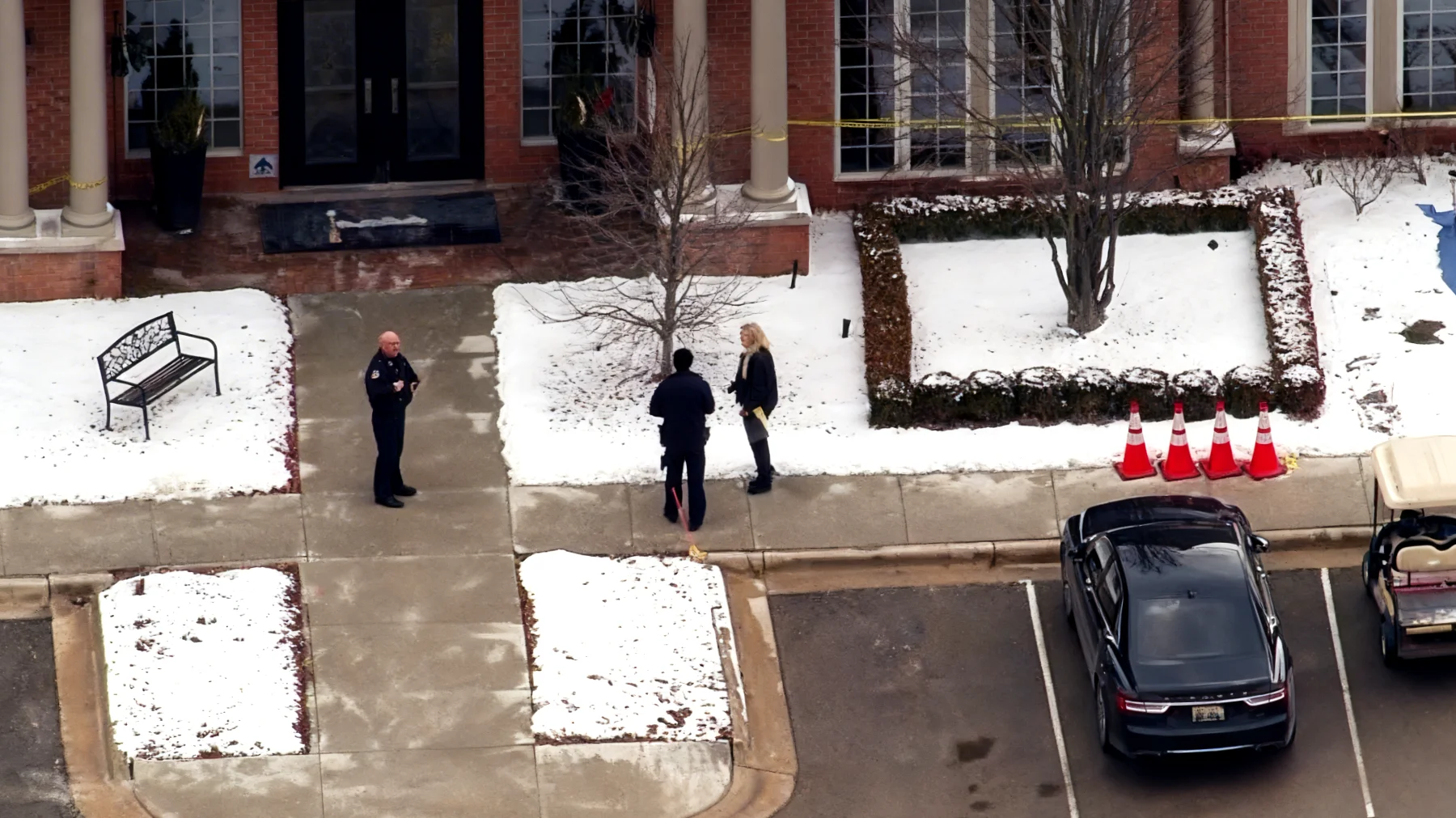 Klan (TVP1)2026-03-05T09:25:12.528Z"