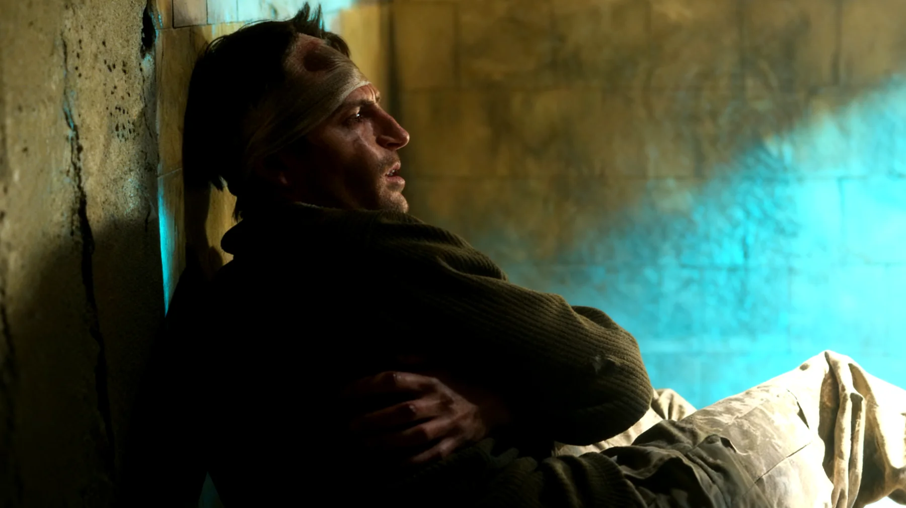 M jak miłość (TVP2)2026-03-03T09:11:14.826Z"