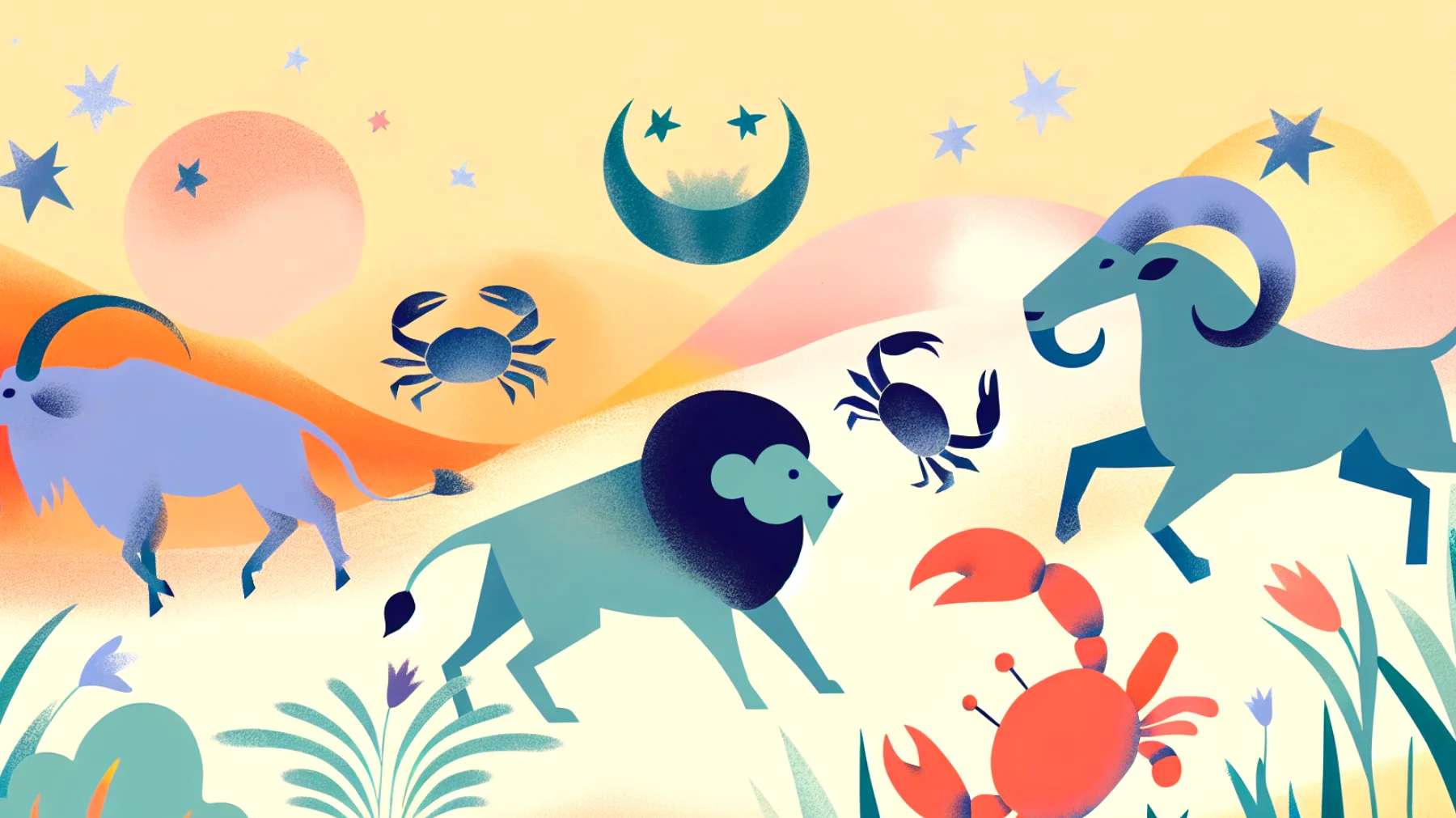 horoskop 2026-03-02T14:59:49.619Z"