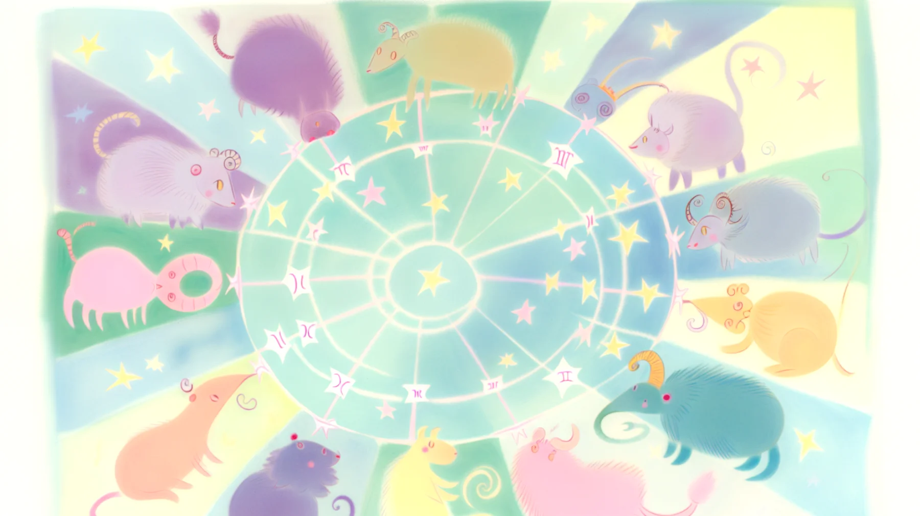 horoskop 2026-03-04T14:59:52.536Z"