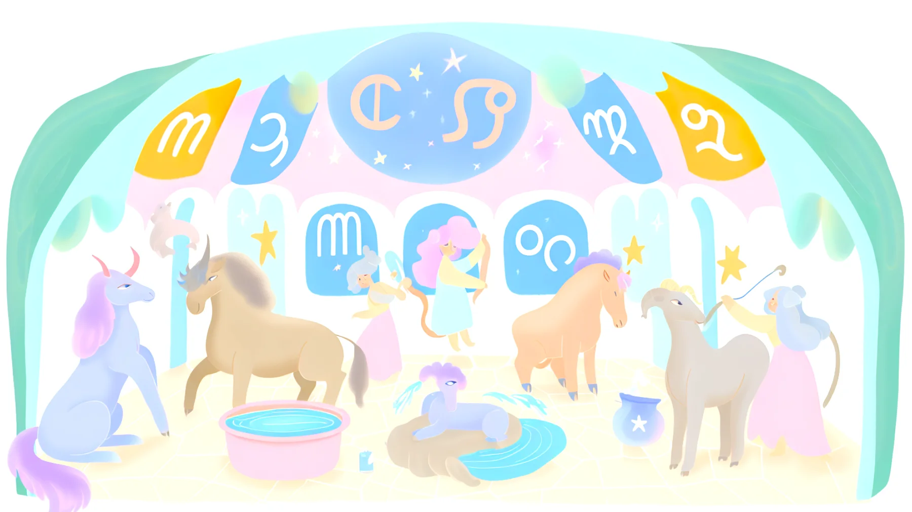 horoskop 2026-03-05T15:00:22.613Z"