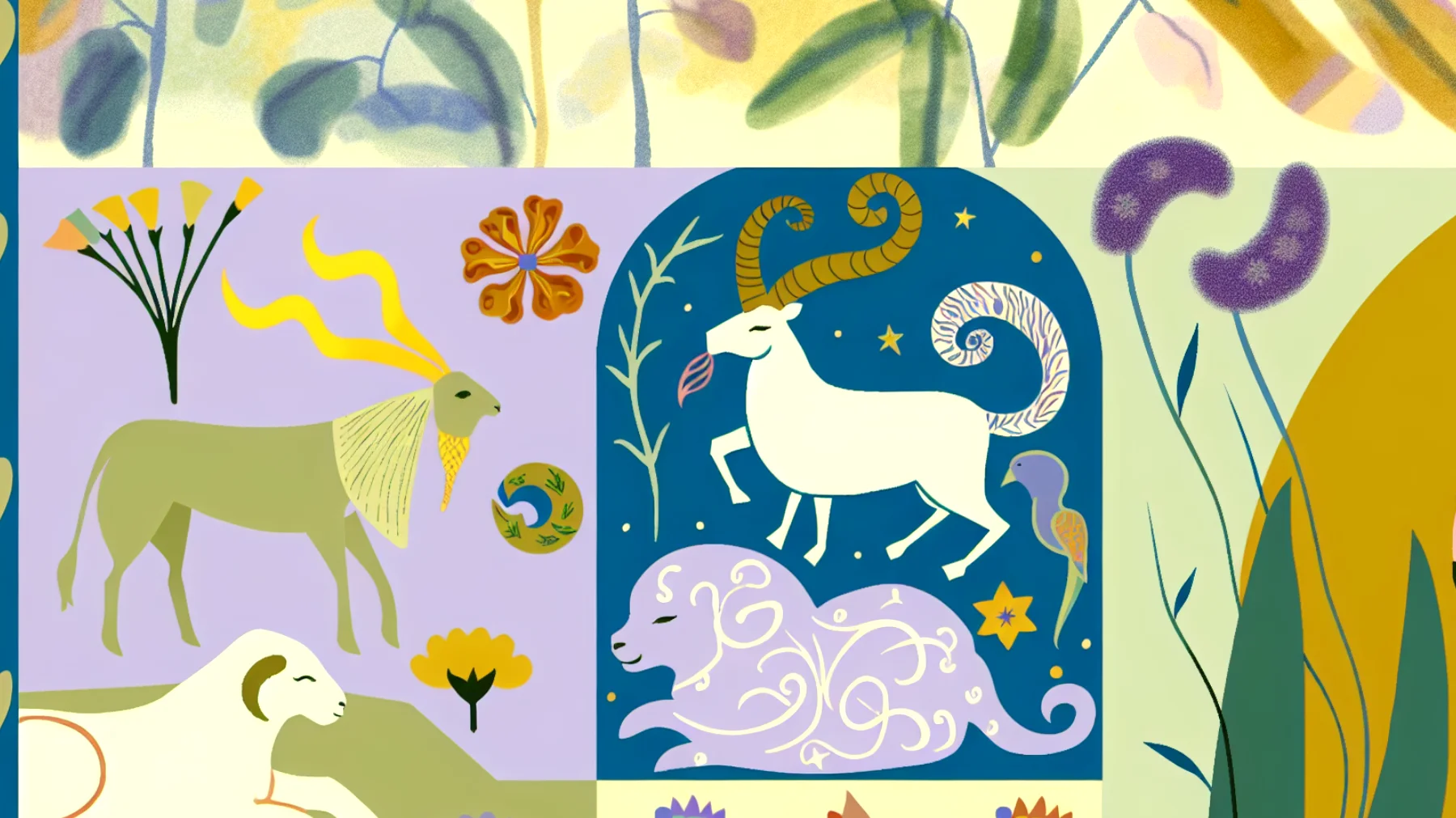 horoskop 2026-03-06T16:44:42.375Z"