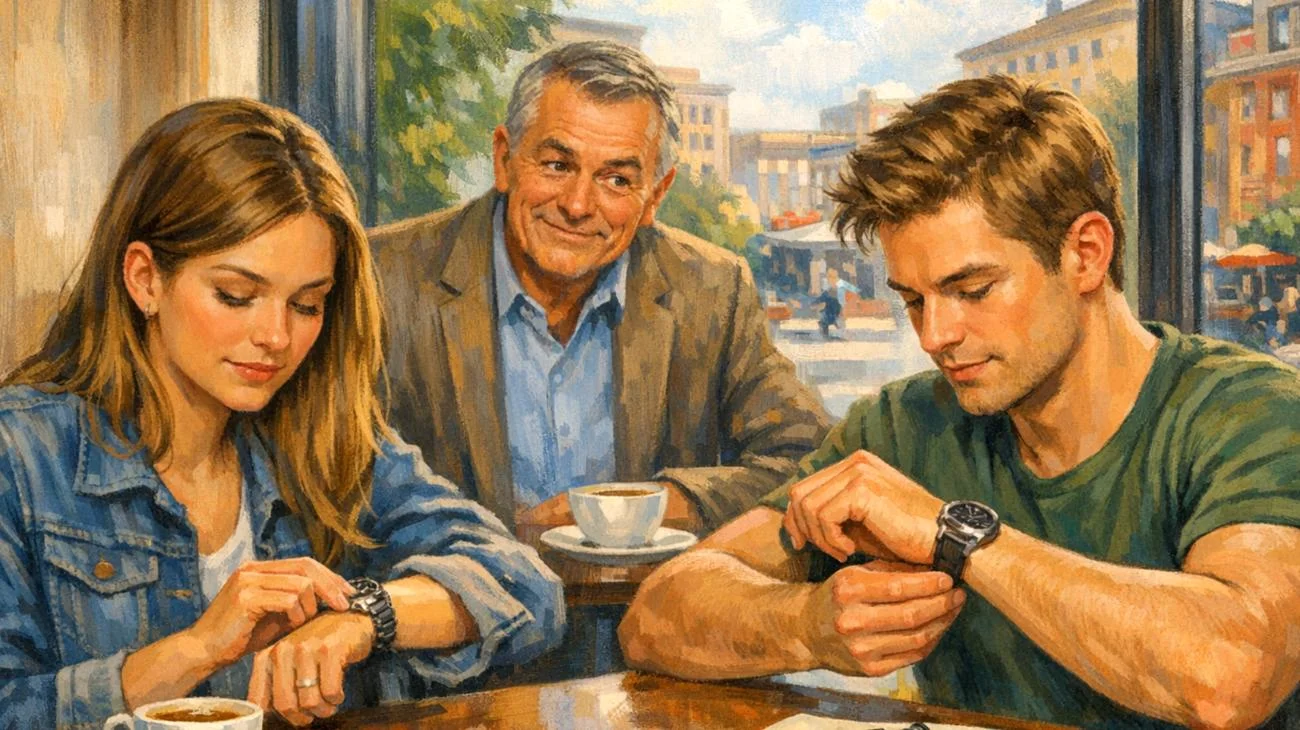 psychologia2026-03-02T15:40:50.938Z"