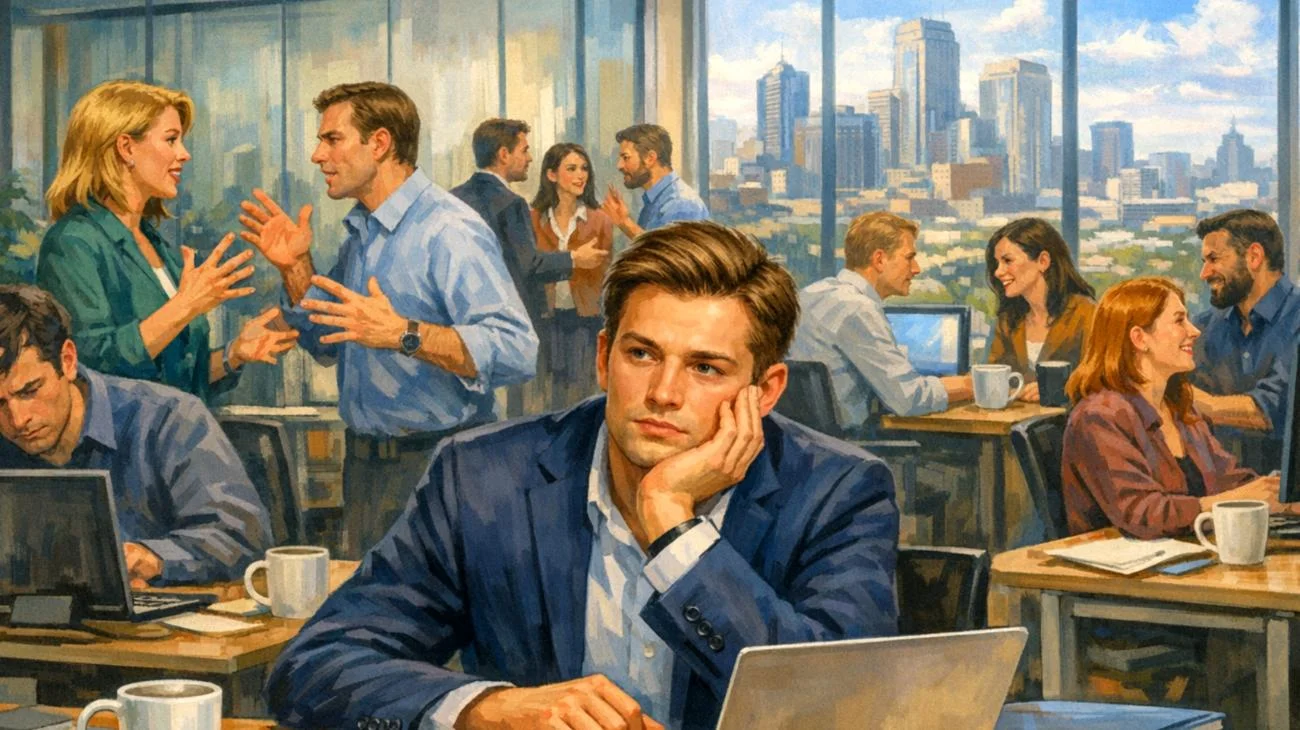 psychologia2026-03-02T18:44:53.737Z"